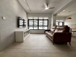 Blk 110A Alkaff Oasis (Toa Payoh), HDB 5 Rooms #584942351